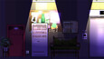 Tower Networking Inc. Screen Prints 6