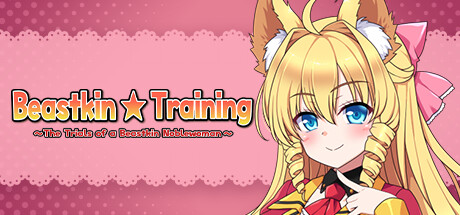 game thumbnail