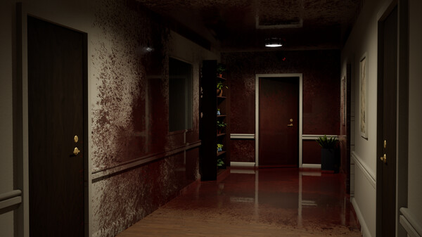 ss_e179c250579cb96a53dbad979bd8fb9713a333dc.600x338.jpg