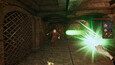 Screenshot #12
