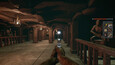 Screenshot #9
