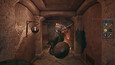 Screenshot #7