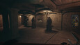 Screenshot #13