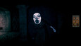 Screenshot #8