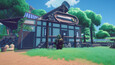 Screenshot #6