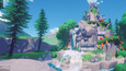 Screenshot #8