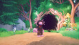 Screenshot #7