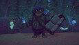 Screenshot #3