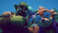 Screenshot #4