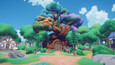 Screenshot #5