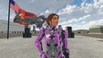 Screenshot #15
