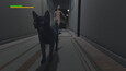 Screenshot #8