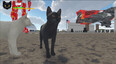 Screenshot #3