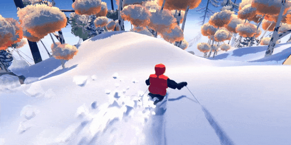 终极自由滑雪|v1.0.02.24|官方中文|支持手柄|SNØ: Ultimate Freeriding插图 终极自由滑雪|v1.0.02.24|官方中文|支持手柄|SNØ: Ultimate Freeriding插图
