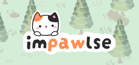 Impawlse Cover Image