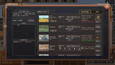Screenshot #6