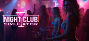 Night Club Simulator