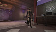Screenshot #3