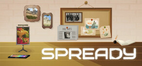 Spready