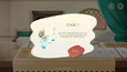 Spready Screenshots 2