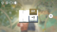 Spready Printscreens 7