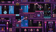 Screenshot #4