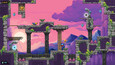 Screenshot #1