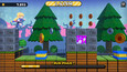 Pirarucu's Money Rush Screen Records 6