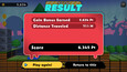 Pirarucu's Money Rush Display Captures 7