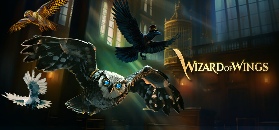 game thumbnail