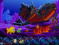 Freddi Fish 3: The Case of the Stolen Conch Shell Screen Photos 4