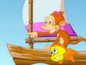 Freddi Fish 3: The Case of the Stolen Conch Shell Screen Shots 3