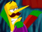 Freddi Fish 3: The Case of the Stolen Conch Shell Screen Captures 5