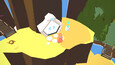 Screenshot #4