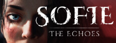 Save 20% on Sofie: The Echoes™ on Steam