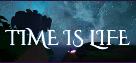 Time Is Life Update For 7 June 2024 · Steamdb