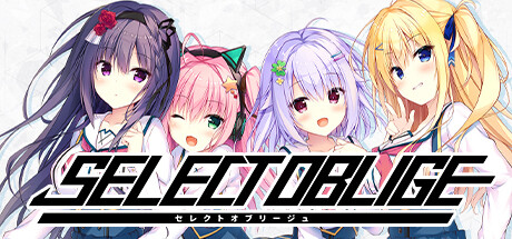 Game Thumbnail