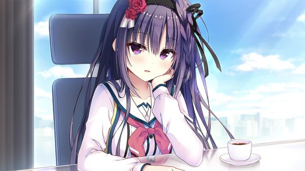 ss_a1a4a49d9d1a3e760eb633d3bb5e7e0ac26e1b68.600x338.jpg