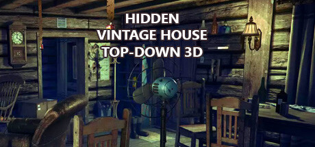 game thumbnail