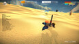 Screenshot #5