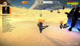 Screenshot #3