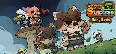 game thumbnail