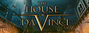 The House of Da Vinci VR