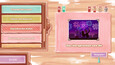 A screenshot of Instants
