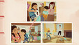 A screenshot of Instants