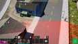 A screenshot of Days of Defiance
