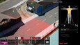 A screenshot of Days of Defiance