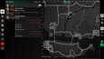 A screenshot of Days of Defiance