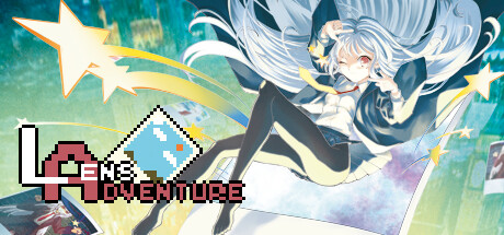 game thumbnail