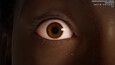 Screenshot #12